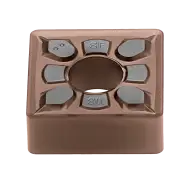 INSERT SNMG 120404-SF PHH910