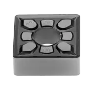 INSERT SNMG 120404-SF PHS225