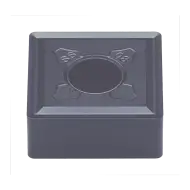 INSERT SNMG 120404-SS PH7920