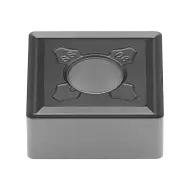 INSERT SNMG 120404-SS PHS225