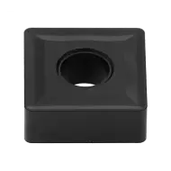 INSERT SNMG 120408-ST PH5705