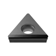 INSERT TCGW 16T308 FL PDP410