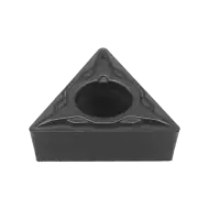 INSERT TCMT 090202-FP PH5325