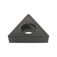 INSERT TCMT 110312-MP PH5125