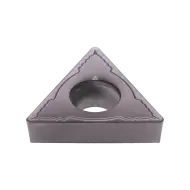 INSERT TCMT 110308-MP PH6225