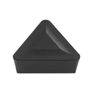 INSERT TPMR 110308-13 PH5125