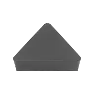 INSERT TPUN 160312 PH5320