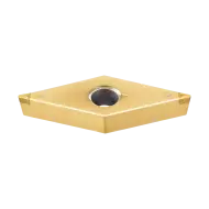 INSERT VBGT 160408-BR Z2I PBY610