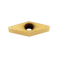 INSERT VBGW 160404-S2513 Z2 PBY620
