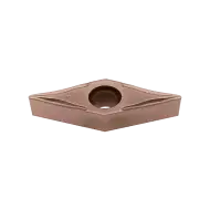 INSERT VCGT 110304-FS PHH910