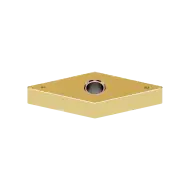 INSERT VNGA 160412-S2513 Z2 PBY620
