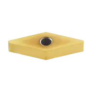 INSERT VNGA 160404-S2515 Z4S PBY625