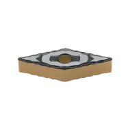 INSERT VNMG 160408-LC PH2G125