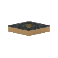 INSERT VNMG 160408-LC PHG115