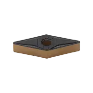 INSERT VNMG 160408-PM PHG105