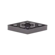 INSERT VNMG 160408-SF PH7920