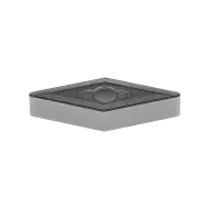 INSERT VNMG 160404-SS PHS225