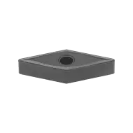 INSERT VNMG 160408-ST PH5125