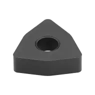 INSERT WNMA 060408 PH5705