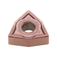 INSERT WNMG 060404-GS PHH920