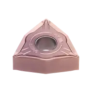 INSERT WNMG 080402-GSF PHH905