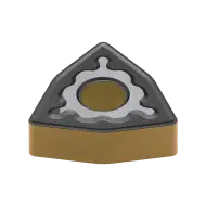 INSERT WNMG 080408-HR PH2G115