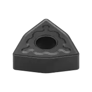 INSERT WNMG 080408-HR PH5320