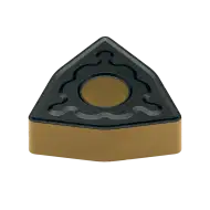 INSERT WNMG 080412-HR PHG115