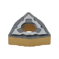 INSERT WNMG 080408-LC PH2G115