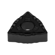 INSERT WNMG 080408-LC PH5125