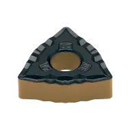 INSERT WNMG 080408-LC PHG125