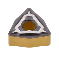 INSERT WNMG 060408-MF PH2G125