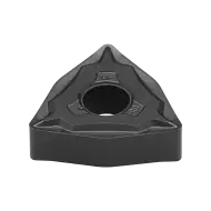 INSERT WNMG 060408-MF PH5115