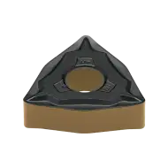 INSERT WNMG 060404-MF PHG125