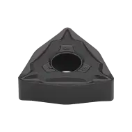 INSERT WNMG 060408-MF PH6215