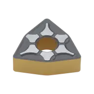 INSERT WNMG 060408-MR PH2G115