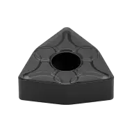 INSERT WNMG 060408-MR PH5740