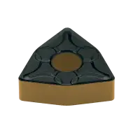 INSERT WNMG 060404-MR PHG115