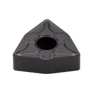 INSERT WNMG 060408-MR PH6910