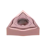 INSERT WNMG 060408-MS PHH920