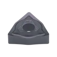 INSERT WNMG 060404-MS PH6215