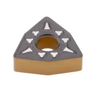 INSERT WNMG 060408-MW PH2G125