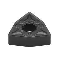 INSERT WNMG 060408-MW PH5125