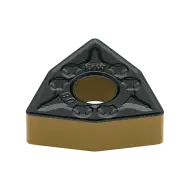 INSERT WNMG 060408-MW PHG140