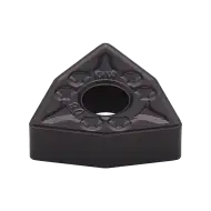 INSERT WNMG 060408-MW PH6215