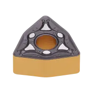 INSERT WNMG 060408-PM PH2G115