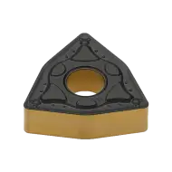 INSERT WNMG 060404-PM PHG105