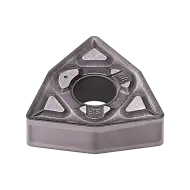 INSERT WNMG 060404-SF PH7920