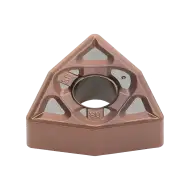 INSERT WNMG 060408-SF PHH910