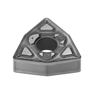 INSERT WNMG 060412-SF PHS225